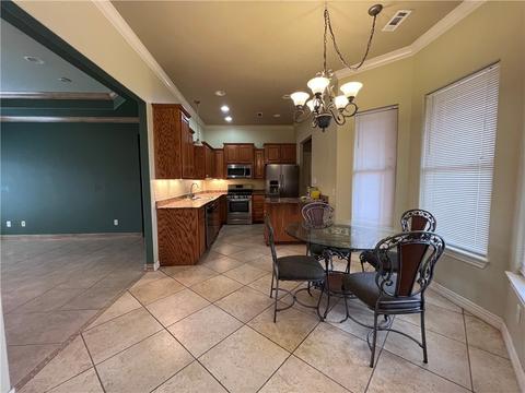 3037 Tranquil Ave, Springdale, AR 72764 photo 21
