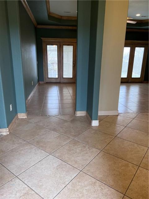 3037 Tranquil Ave, Springdale, AR 72764 photo 23
