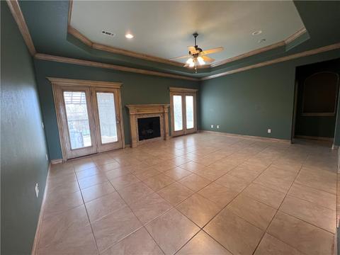 3037 Tranquil Ave, Springdale, AR 72764 photo 20