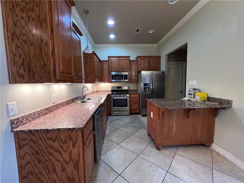 3037 Tranquil Ave, Springdale, AR 72764 photo 5