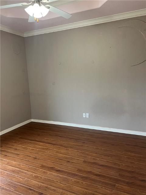 3037 Tranquil Ave, Springdale, AR 72764 photo 12
