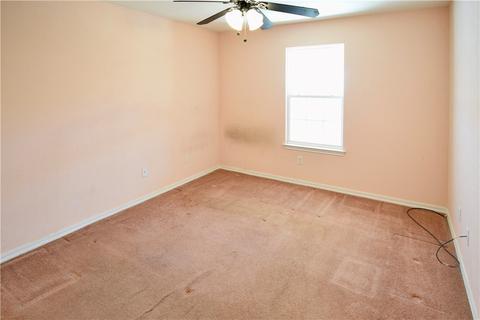 2583 Cider Ave, Springdale, AR 72764 photo 25