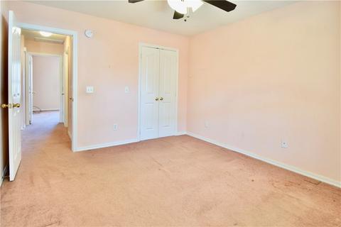 2583 Cider Ave, Springdale, AR 72764 photo 26