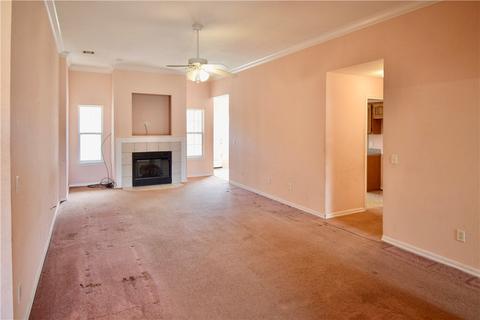 2583 Cider Ave, Springdale, AR 72764 photo 5