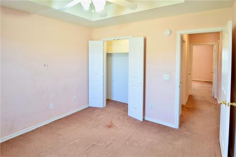2583 Cider Ave, Springdale, AR 72764 photo 23