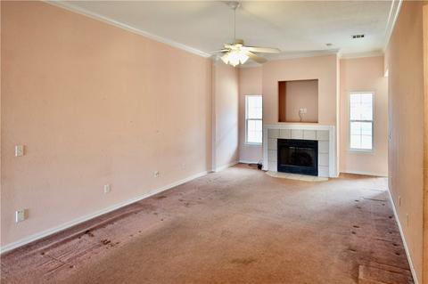 2583 Cider Ave, Springdale, AR 72764 photo 7