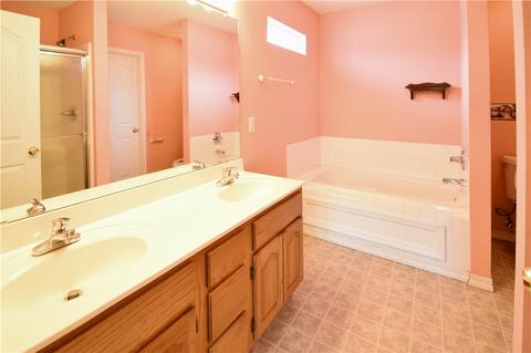 2583 Cider Ave, Springdale, AR 72764 photo 14