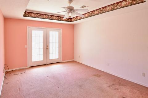 2583 Cider Ave, Springdale, AR 72764 photo 11