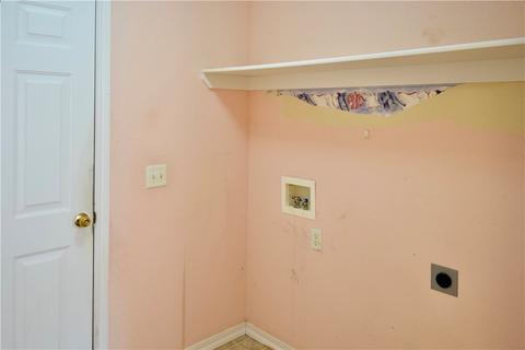 2583 Cider Ave, Springdale, AR 72764 photo 9