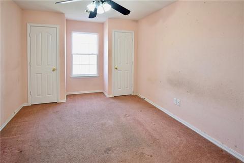 2583 Cider Ave, Springdale, AR 72764 photo 27