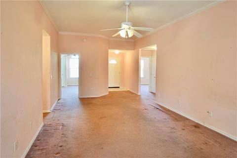 2583 Cider Ave, Springdale, AR 72764 photo 8