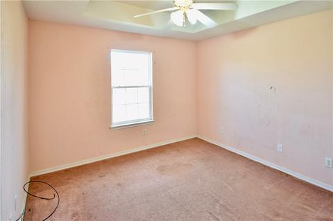 2583 Cider Ave, Springdale, AR 72764 photo 22
