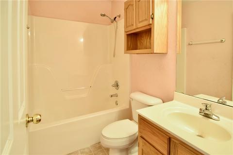 2583 Cider Ave, Springdale, AR 72764 photo 24