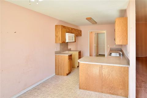 2583 Cider Ave, Springdale, AR 72764 photo 20