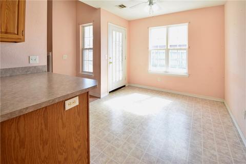 2583 Cider Ave, Springdale, AR 72764 photo 21