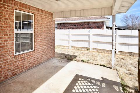 2583 Cider Ave, Springdale, AR 72764 photo 31