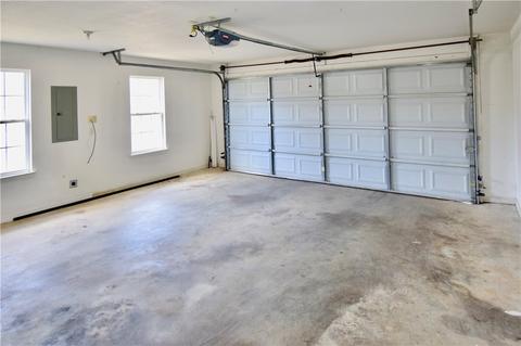 2583 Cider Ave, Springdale, AR 72764 photo 10
