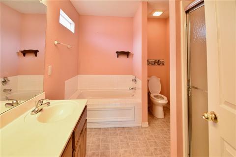 2583 Cider Ave, Springdale, AR 72764 photo 13