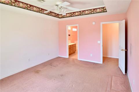 2583 Cider Ave, Springdale, AR 72764 photo 12