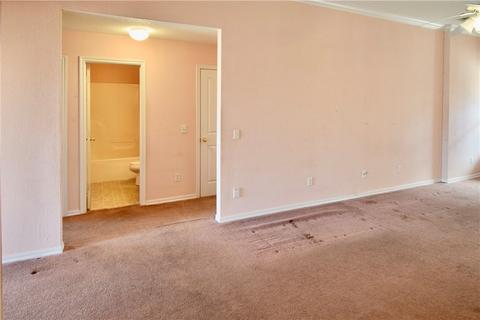 2583 Cider Ave, Springdale, AR 72764 photo 6