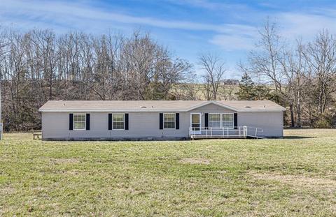 457 Madison 2201, Huntsville, AR 72740