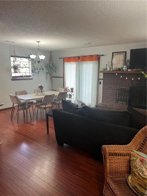 3402 Edward Ave, Springdale, AR 72762 photo 7