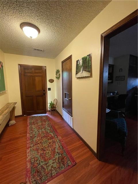 3402 Edward Ave, Springdale, AR 72762 photo 5