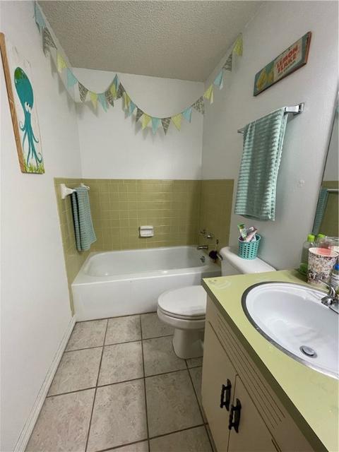 3402 Edward Ave, Springdale, AR 72762 photo 19
