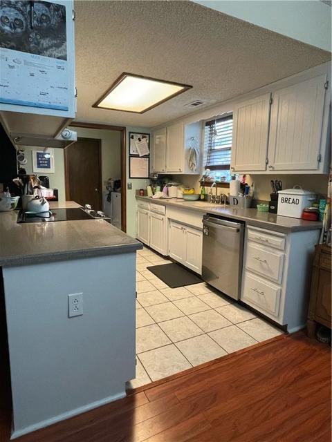 3402 Edward Ave, Springdale, AR 72762 photo 11