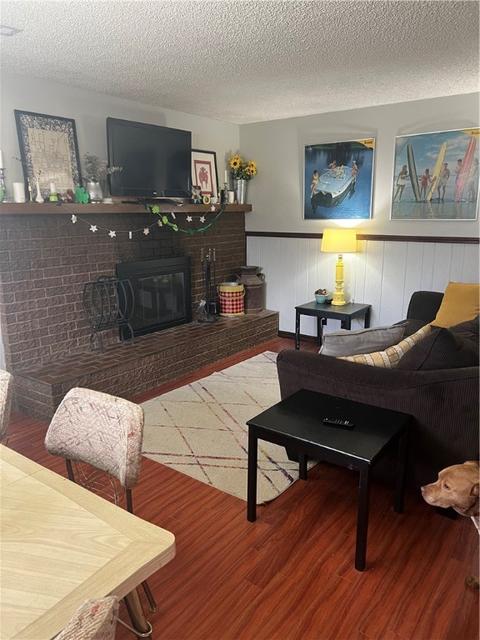 3402 Edward Ave, Springdale, AR 72762 photo 6