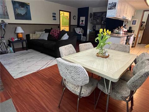 3402 Edward Ave, Springdale, AR 72762 photo 8