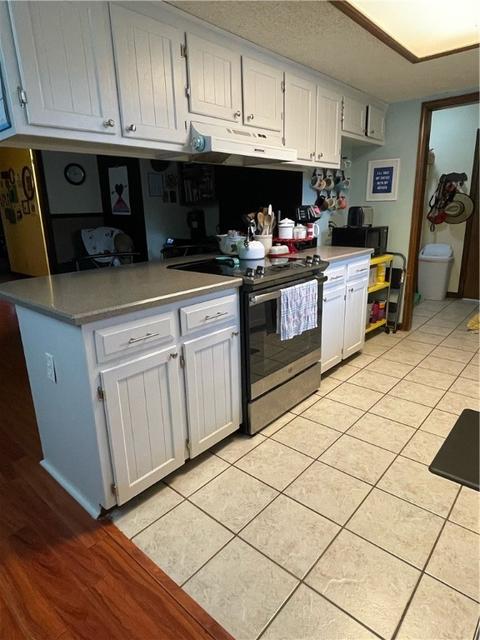 3402 Edward Ave, Springdale, AR 72762 photo 10