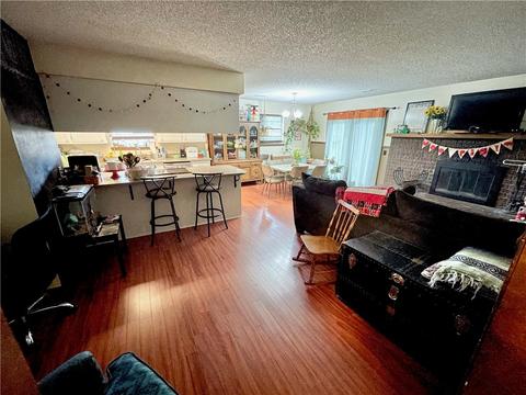 3402 Edward Ave, Springdale, AR 72762 photo 9