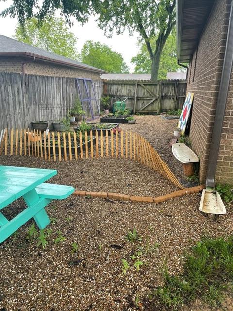 3402 Edward Ave, Springdale, AR 72762 photo 21
