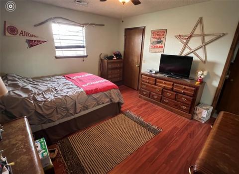 3402 Edward Ave, Springdale, AR 72762 photo 15