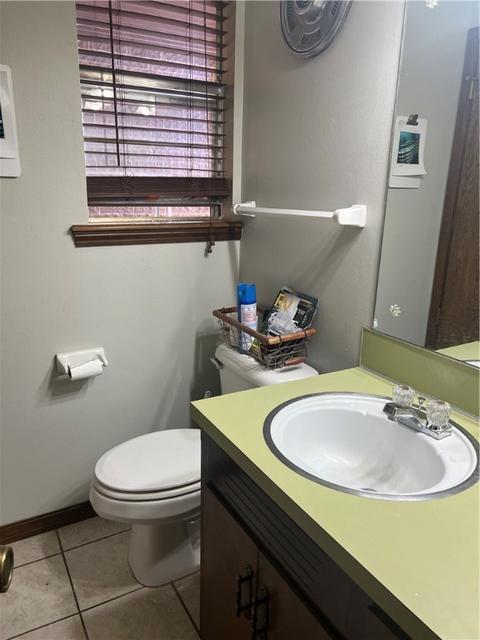 3402 Edward Ave, Springdale, AR 72762 photo 13