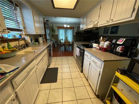 3402 Edward Ave, Springdale, AR 72762 photo 4