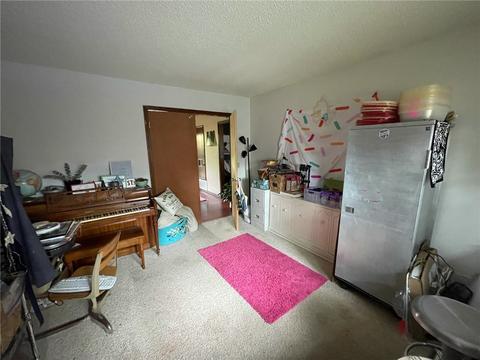 3402 Edward Ave, Springdale, AR 72762 photo 14