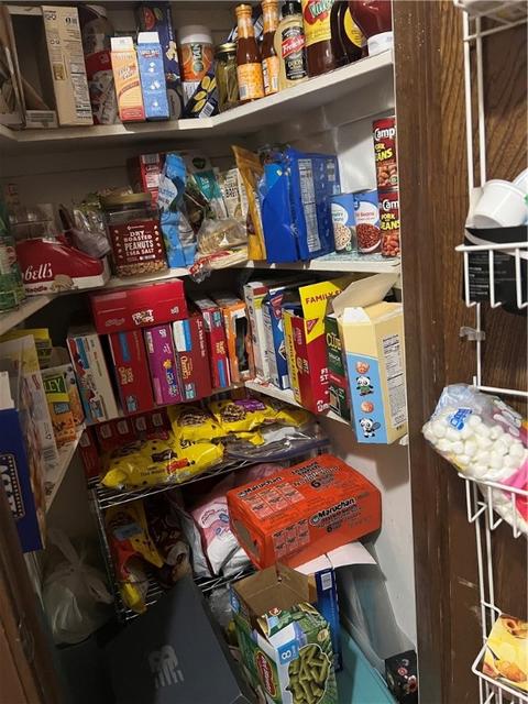3402 Edward Ave, Springdale, AR 72762 photo 12