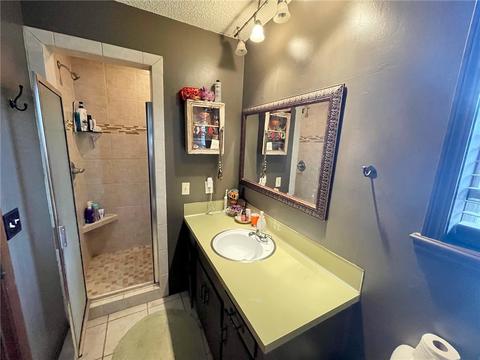 3402 Edward Ave, Springdale, AR 72762 photo 16