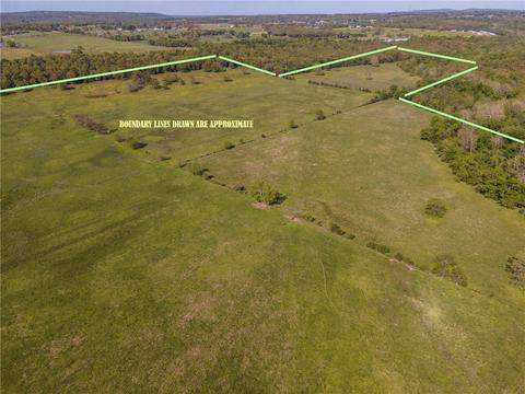 65 Ac S Highway 59, Lincoln, AR 72753