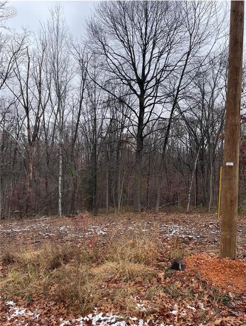 9 Rearsby Lane # 5, Bella Vista, AR 72715