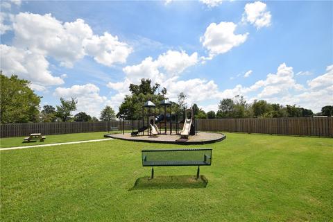 1122 Giulia Ave, Springdale, AR 72762 photo 41