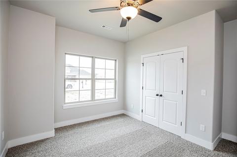 1122 Giulia Ave, Springdale, AR 72762 photo 27