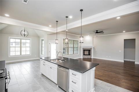 1122 Giulia Ave, Springdale, AR 72762 photo 14