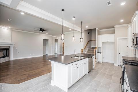 1122 Giulia Ave, Springdale, AR 72762 photo 15