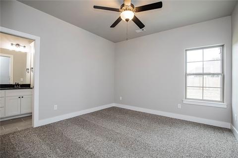 1122 Giulia Ave, Springdale, AR 72762 photo 22