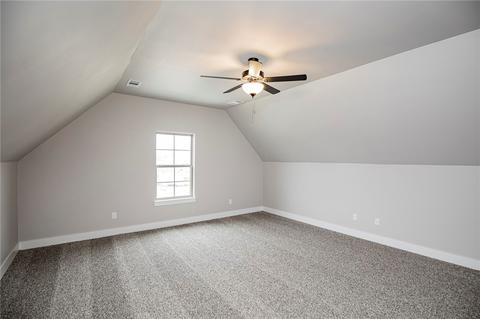 1122 Giulia Ave, Springdale, AR 72762 photo 29