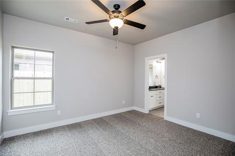 1122 Giulia Ave, Springdale, AR 72762 photo 24