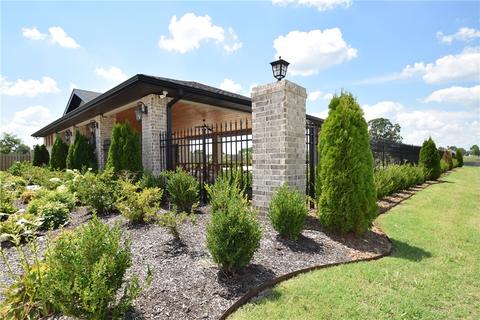 1122 Giulia Ave, Springdale, AR 72762 photo 38